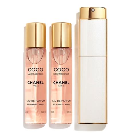 chanel coco mademoiselle twist|coco chanel mademoiselle sale.